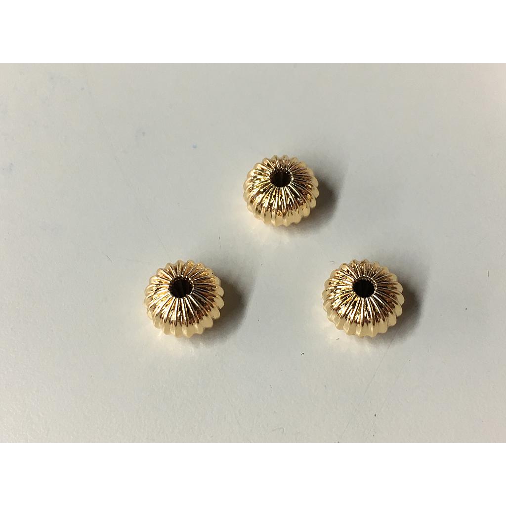 SEPARADOR ELECTROENCHAPADO DONA 8MM