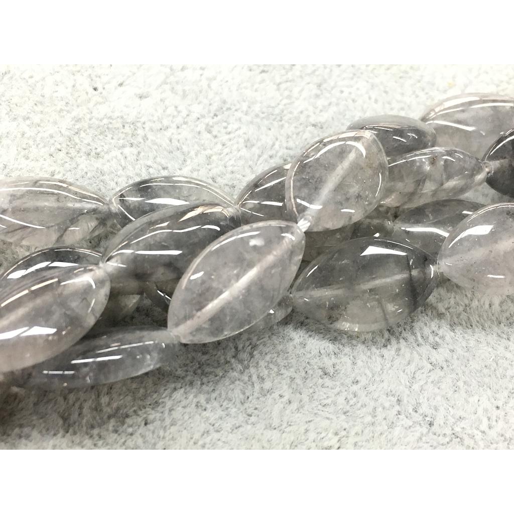 PIEDRA AGATA 12X19MM