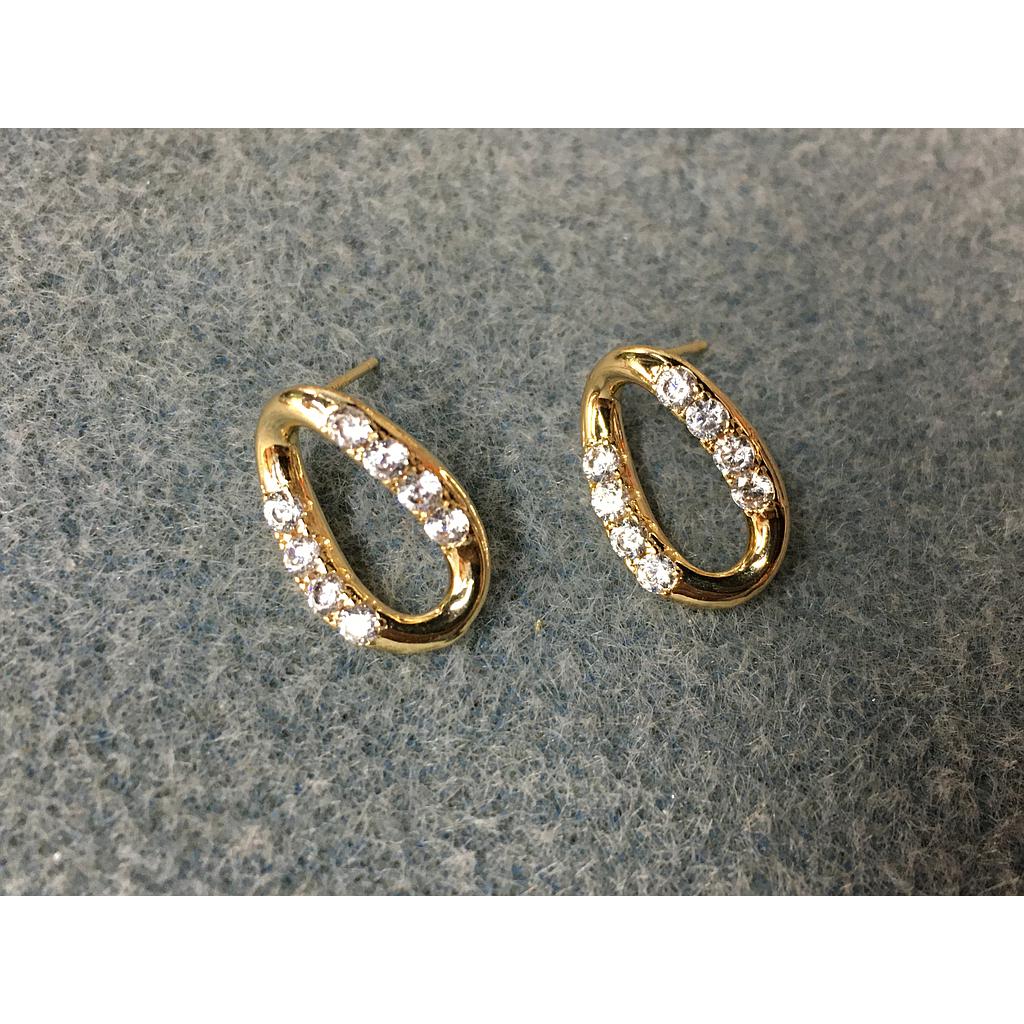 PATENTE DE ELECTROENCHAPADO