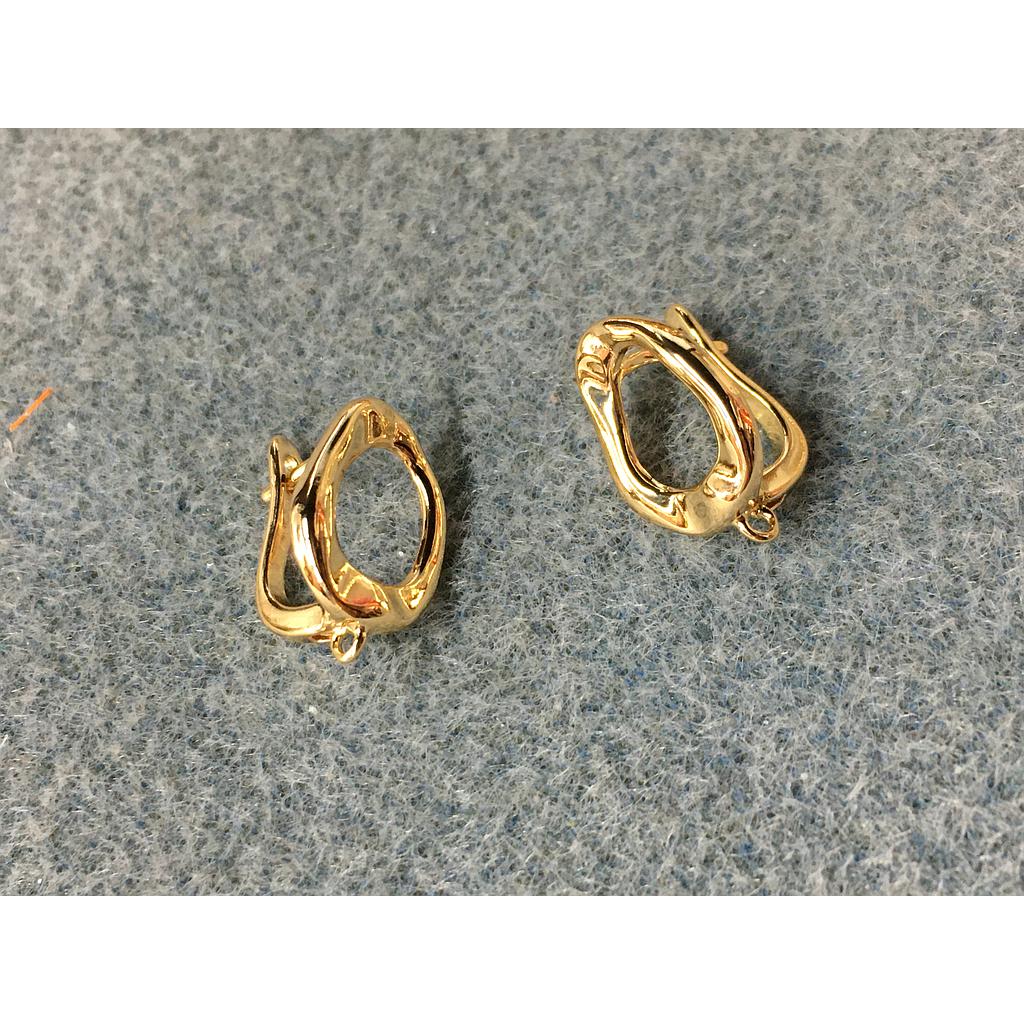 PATENTES DE ELECTROENCHAPADO