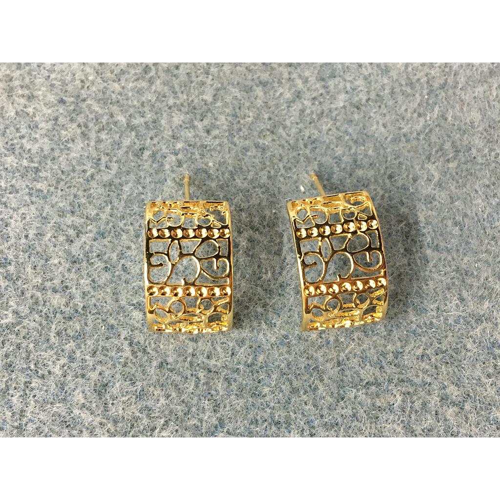 PATENTES DE ELECTROENCHAPADO