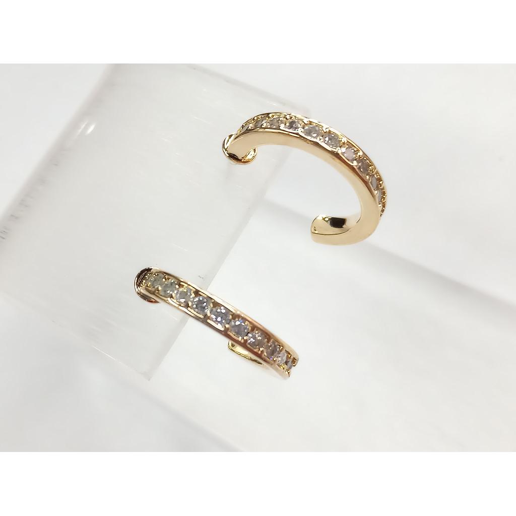 ARGOLLA ELECTROENCHAPADO