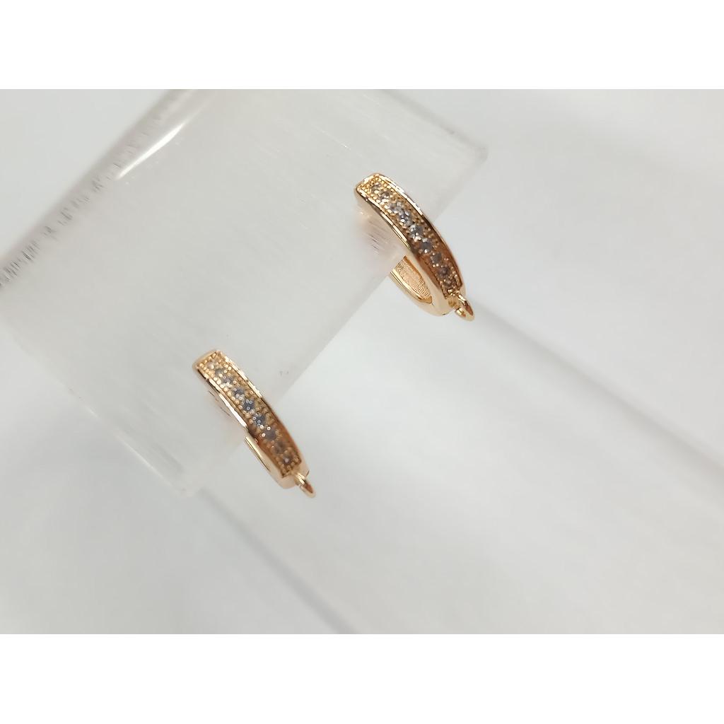 PATENTE ARGOLLAS ELECTROENCHAPADO