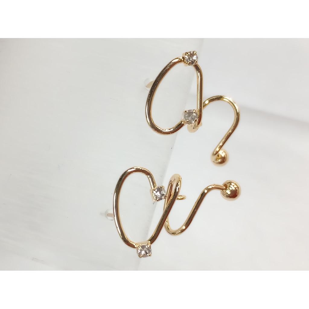 PATENTE ELECTROENCHAPADO