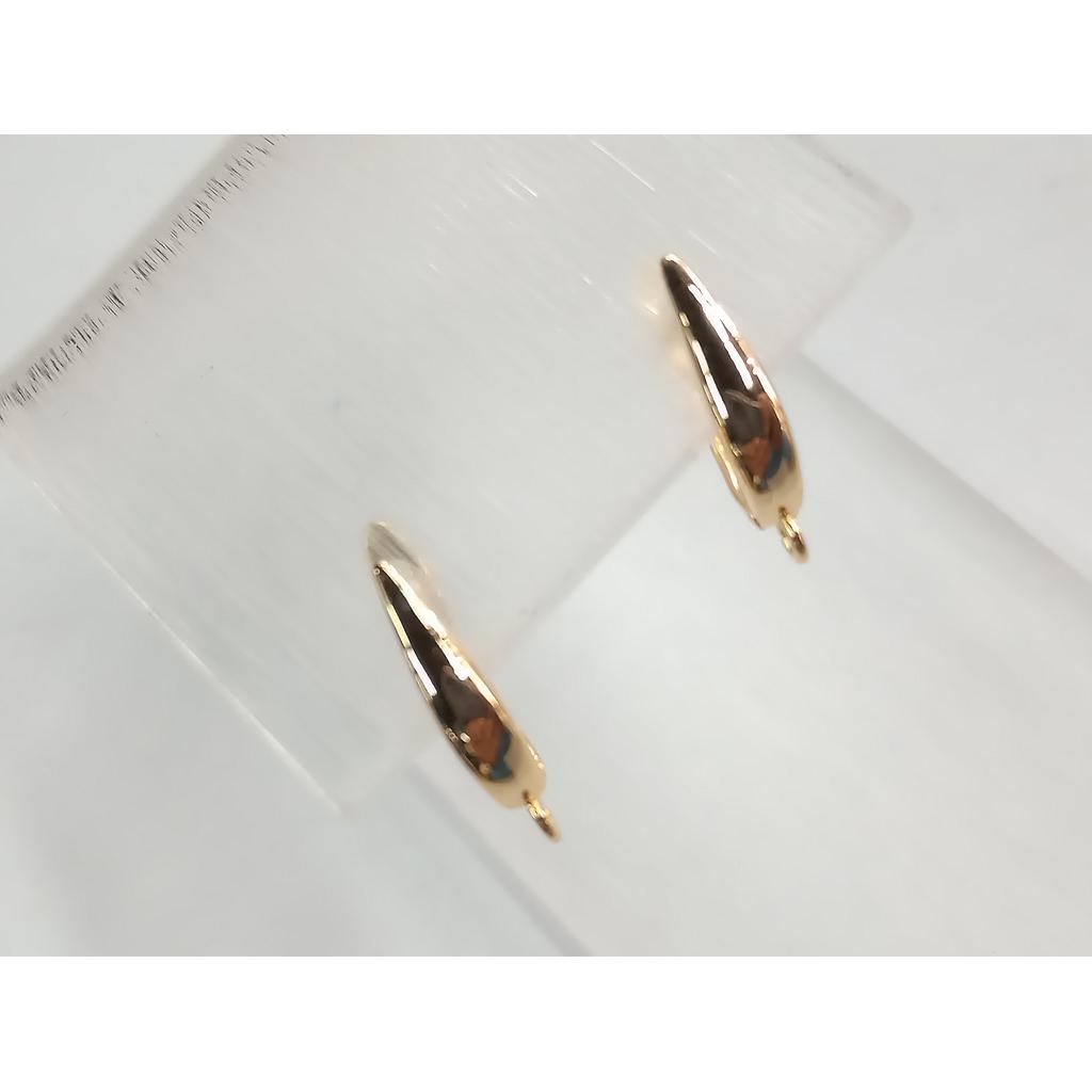 PATENTE ELECTROENCHAPADO