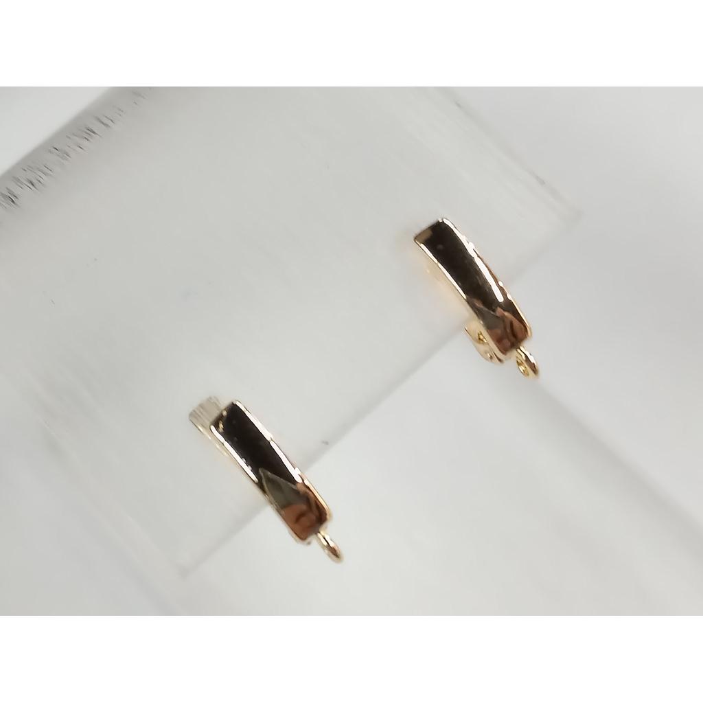 PATENTE ELECTROENCHAPADO