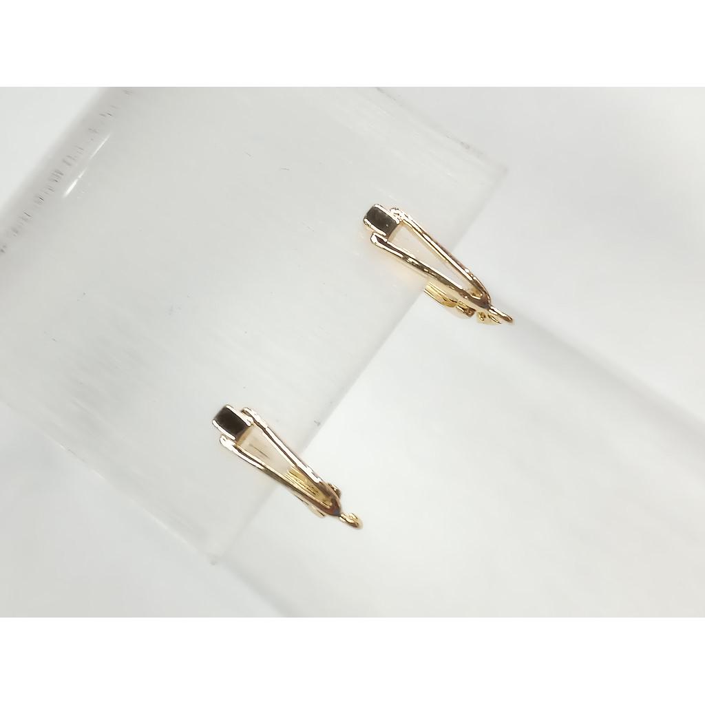 PATENTE ELECTROENCHAPADO