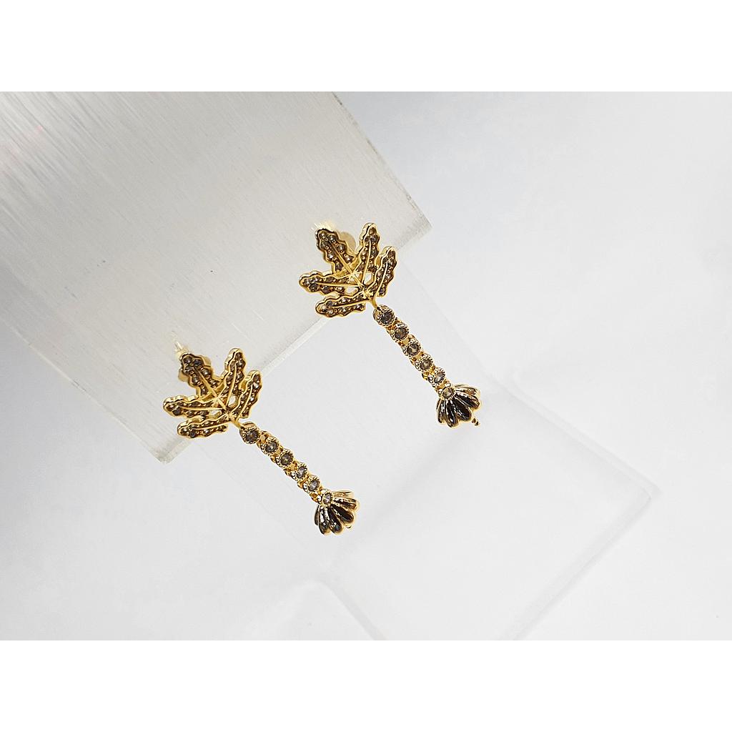 PATENTE ELECTROENCHAPADO