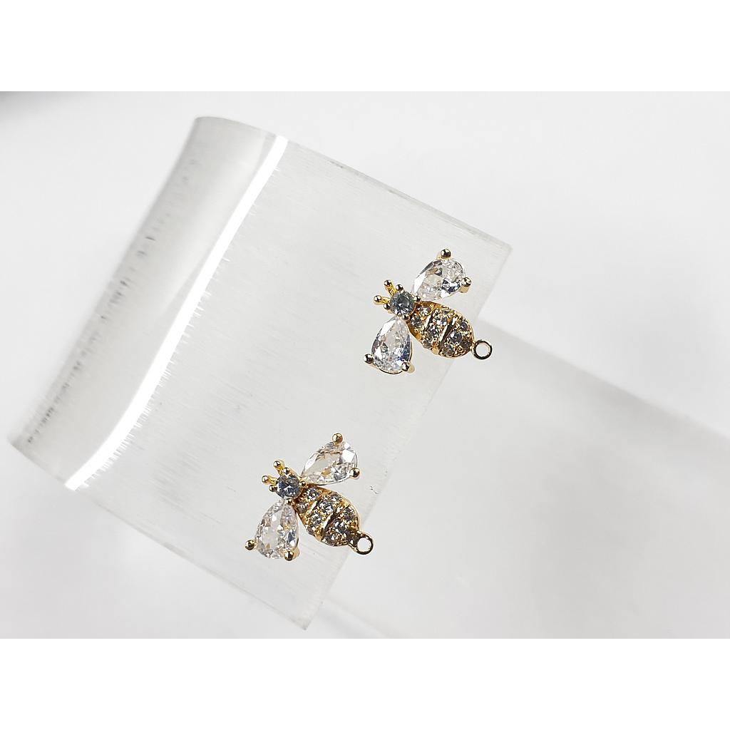 PATENTE ELECTROENCHAPADO