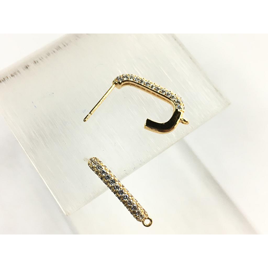 ARGOLLA ELECTROENCHAPADO