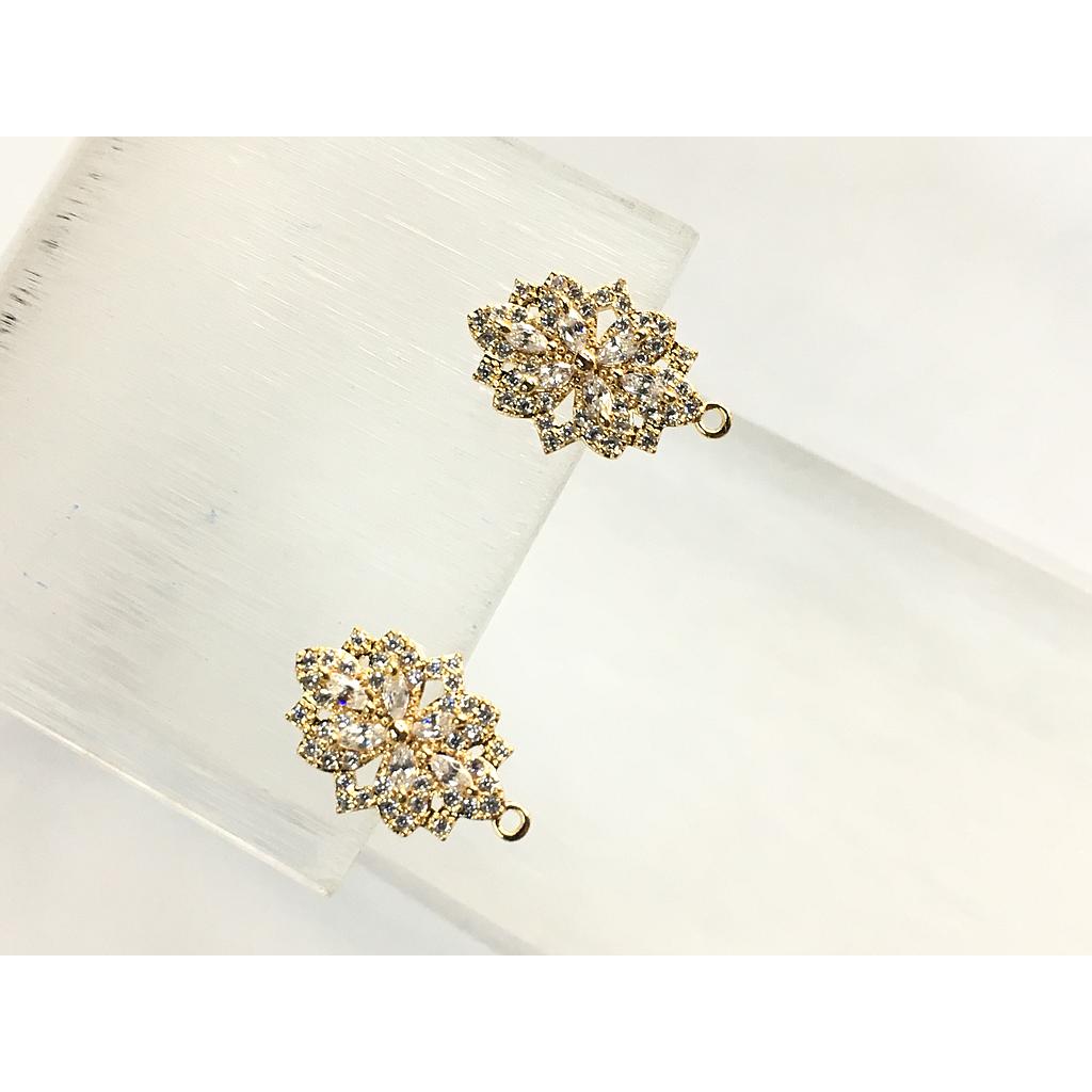 PATENTE ELECTROENCHAPADO