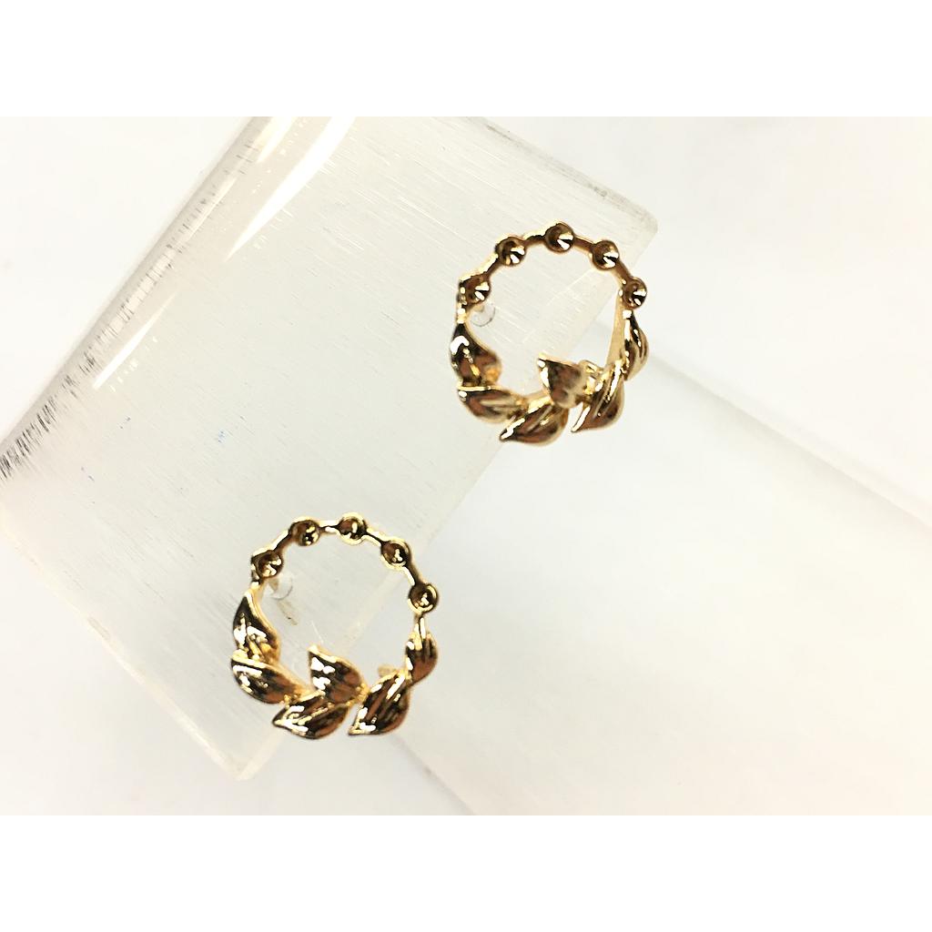 PATENTE ELECTROENCHAPADO