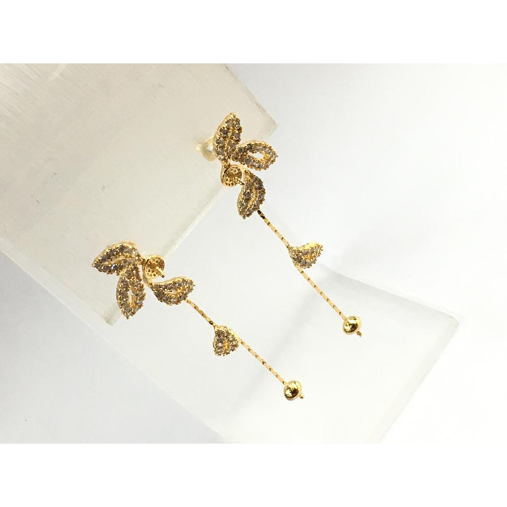 PATENTE ELECTROENCHAPADO