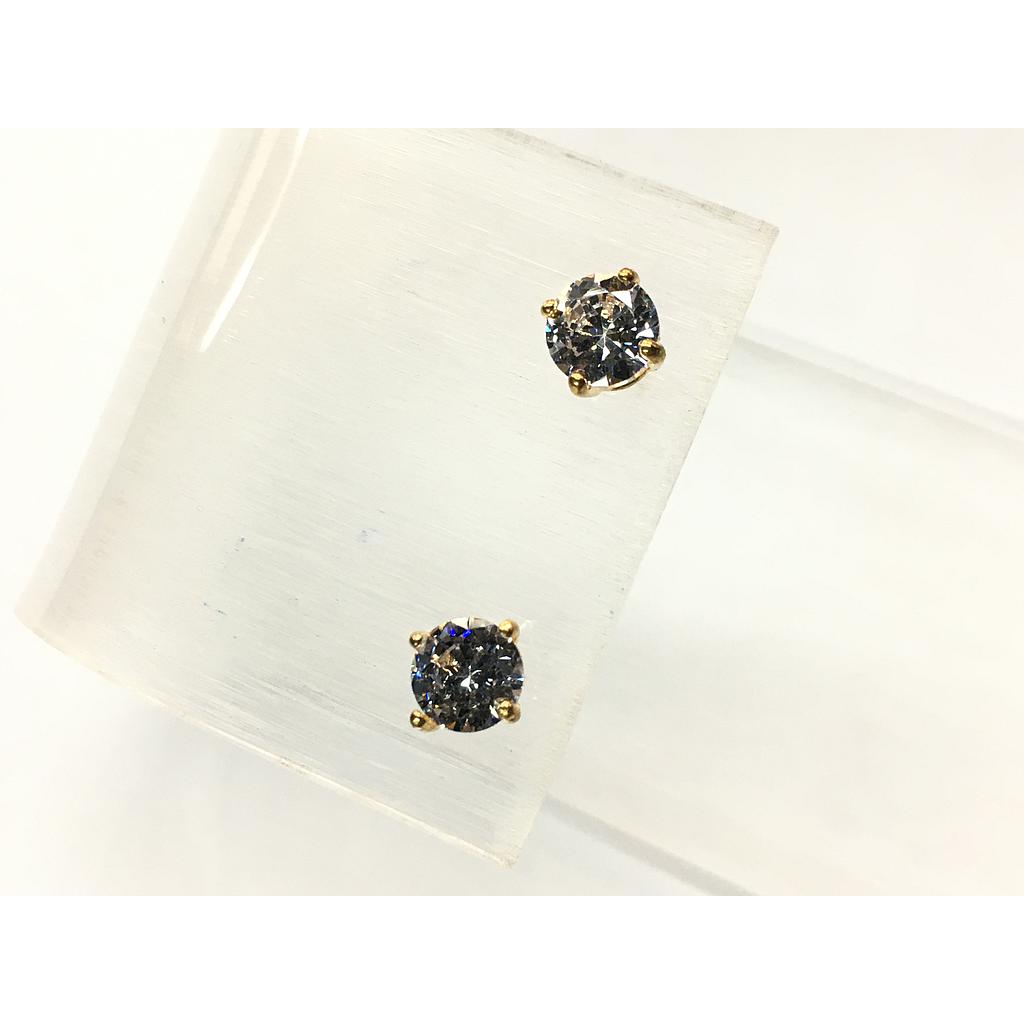 ARETES ELECTROENCHAPADO