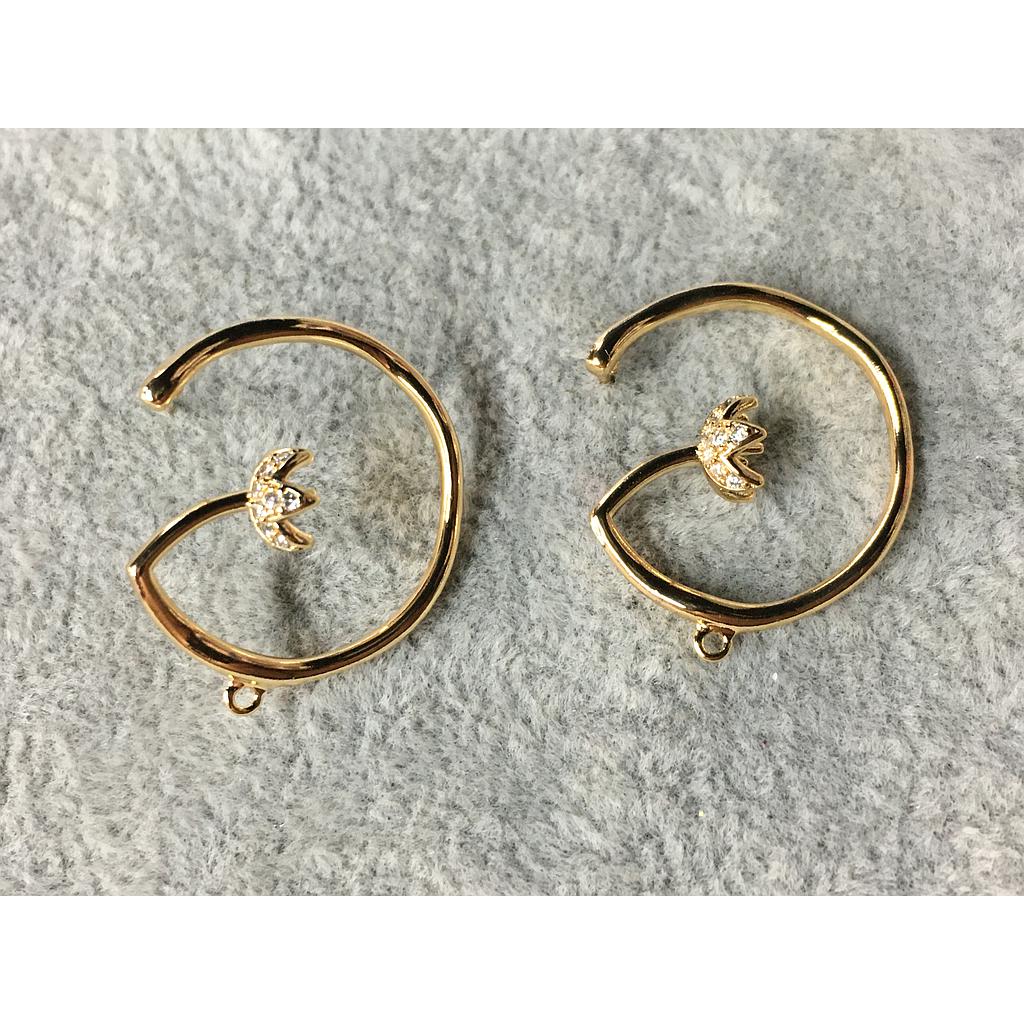 PATENTES ELECTROENCHAPADO