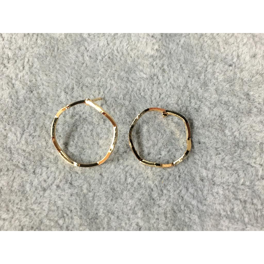 PATENTES ELECTROENCHAPADO