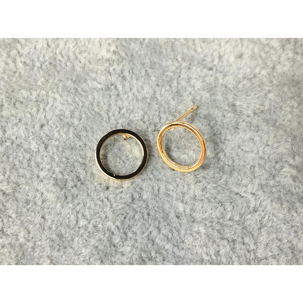 PATENTES ELECTROENCHAPADO