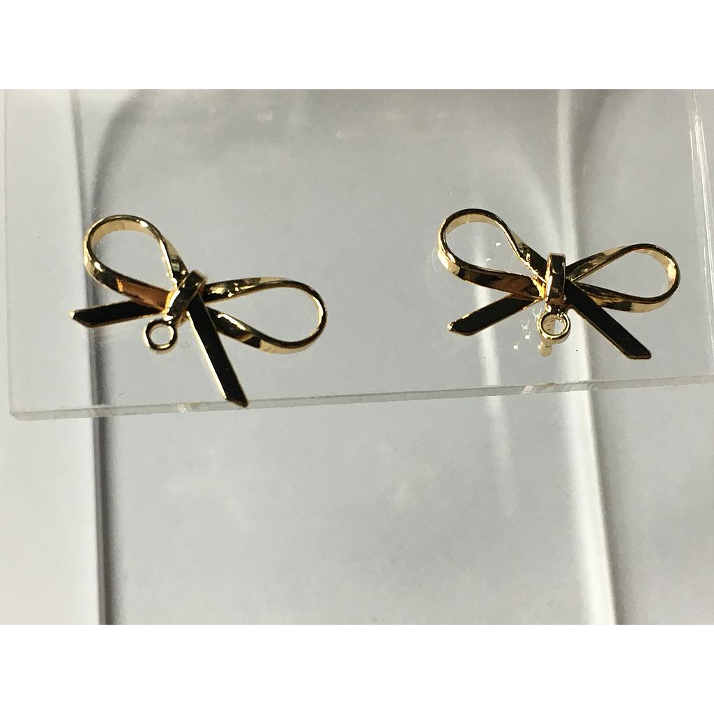 PATENTES DE CHONGO ELECTROENCHAPADO