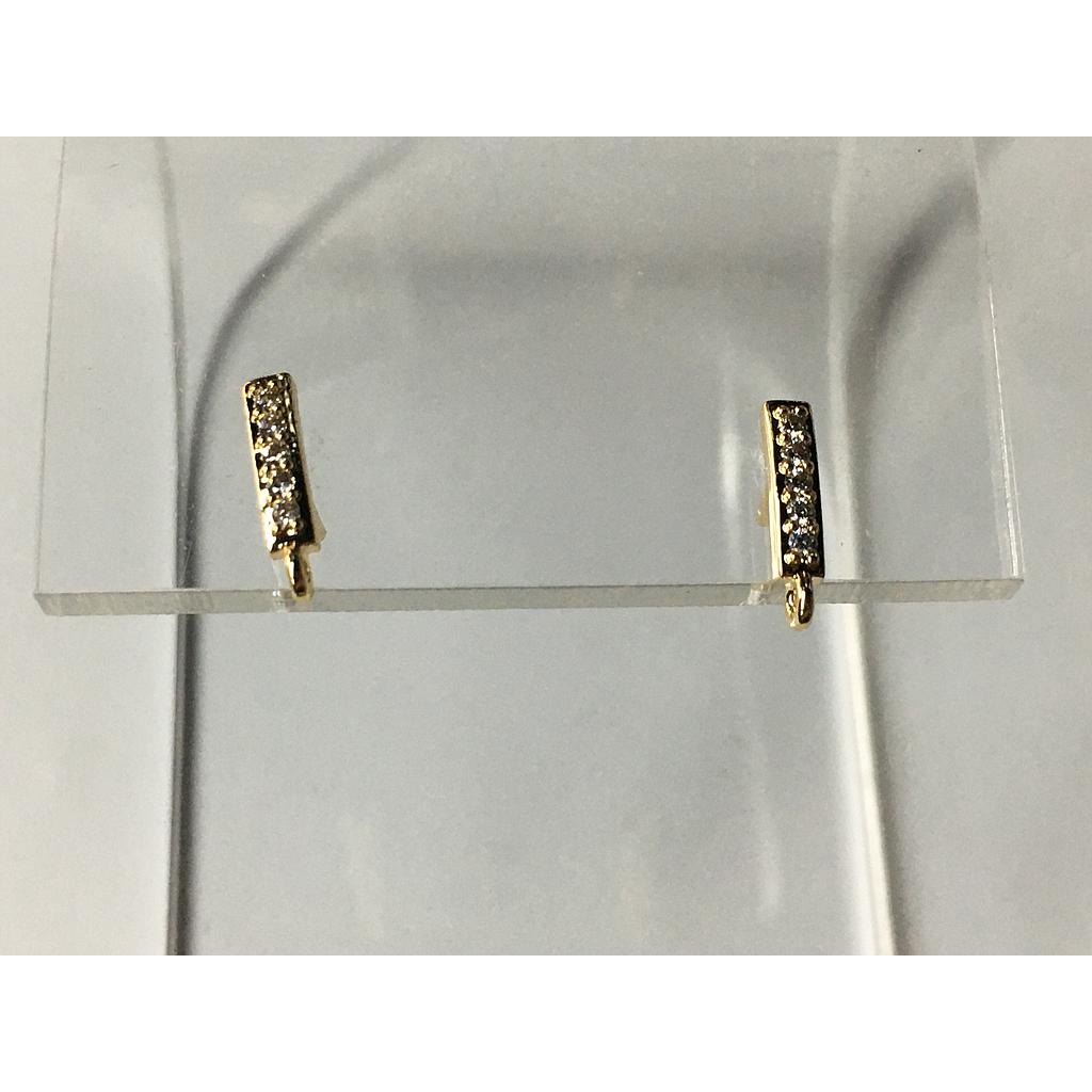 PATENTES ELECTROENCHAPADO