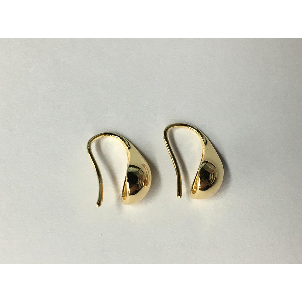 PATENTES ELECTROENCHAPADO