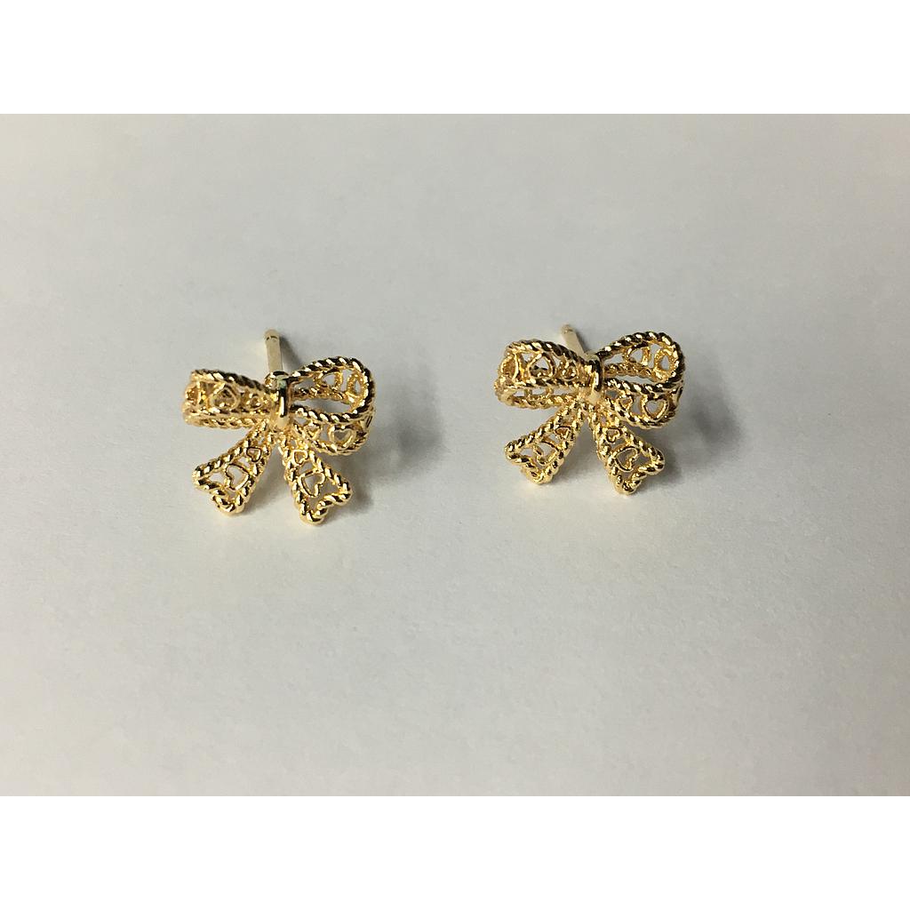 PATENTES DE CHONGO ELECTROENCHAPADO