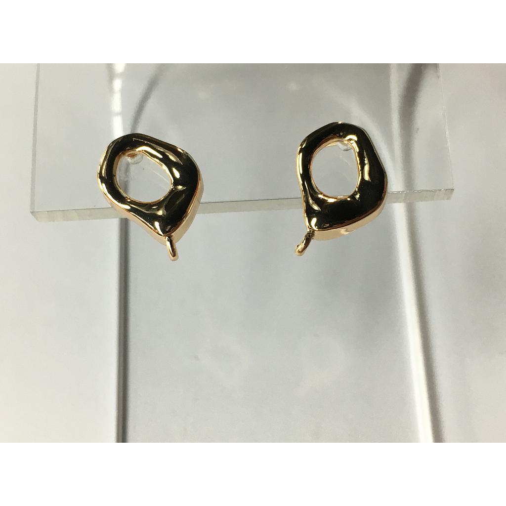 PATENTES ELECTROENCHAPADO