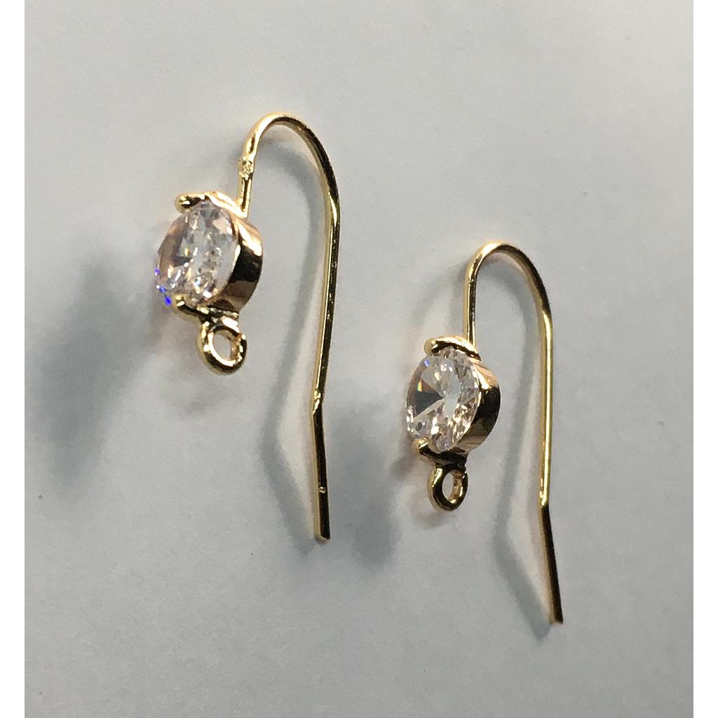 PATENTES DE ELECTROENCHAPADO