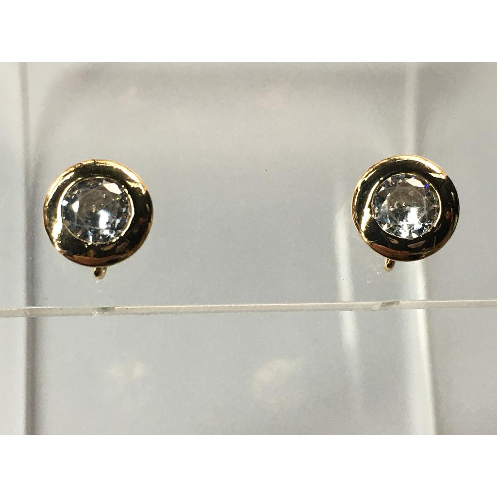 PATENTES DE ELECTROENCHAPADO