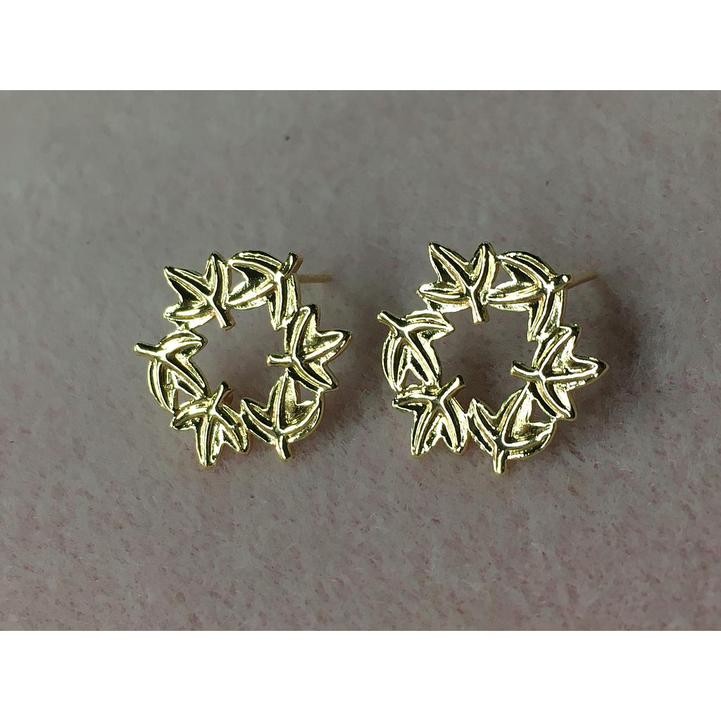 PATENTES DE ELECTROENCHAPADO