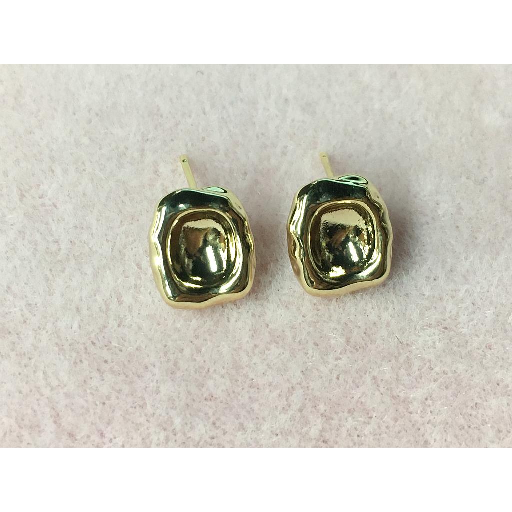 PATENTES DE ELECTROENCHAPADO