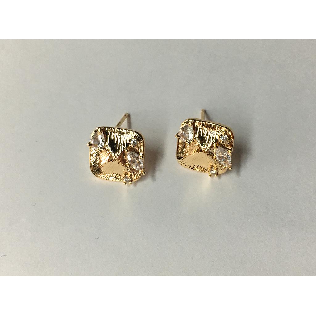 PATENTES DE ELECTROENCHAPADO