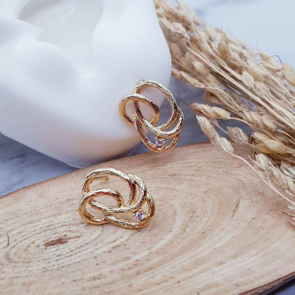 PATENTES DE ELECTROENCHAPADO