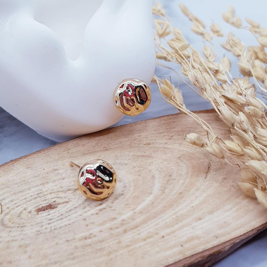 PATENTES DE ELECTROENCHAPADO