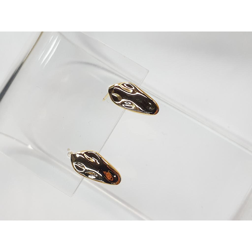 PATENTE ELECTROENCHAPADO