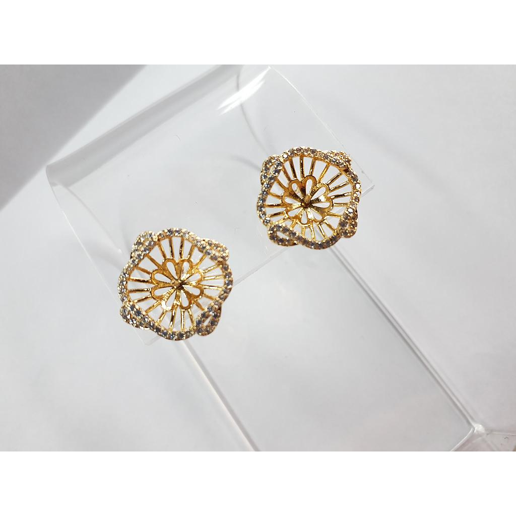 PATENTE ELECTROENCHAPADO