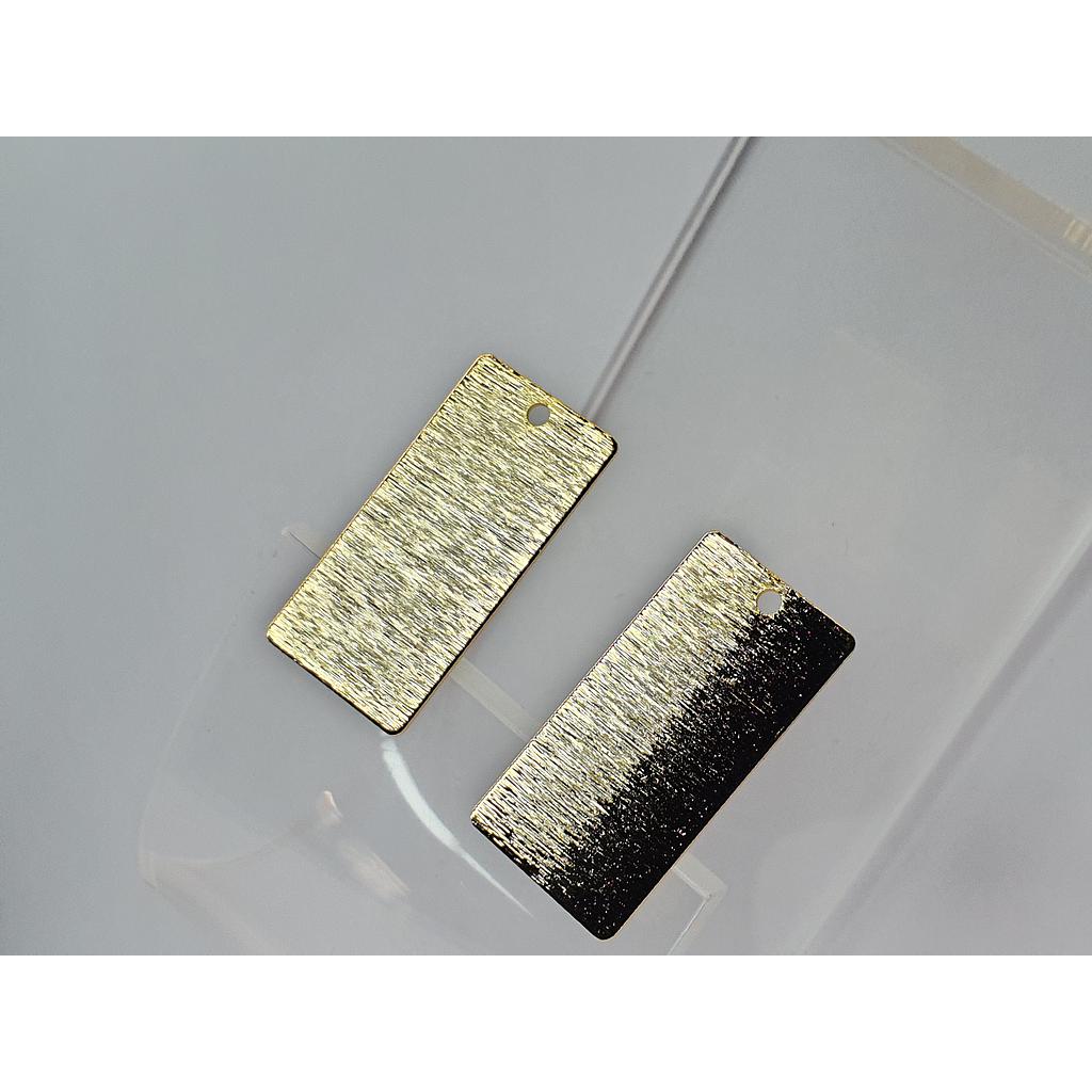 PATENTE ELECTROENCHAPADO