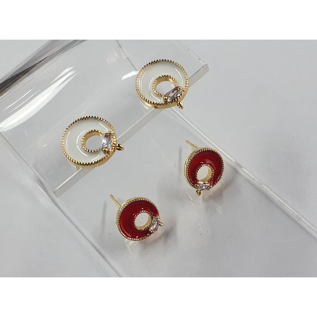 PATENTE ELECTROENCHAPADO