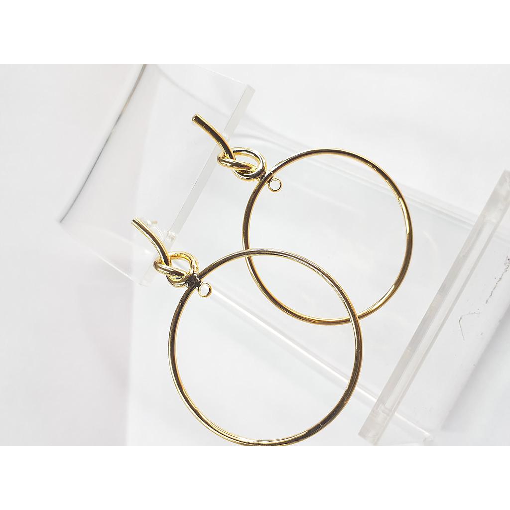 ARGOLLAS ELECTROENCHAPADO