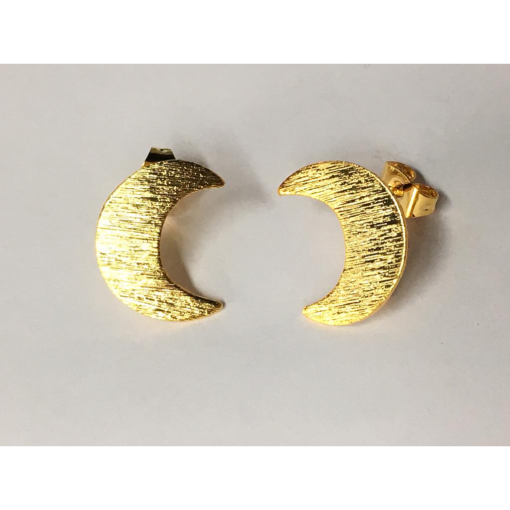 PATENTES DE LUNA GOLDFIELD