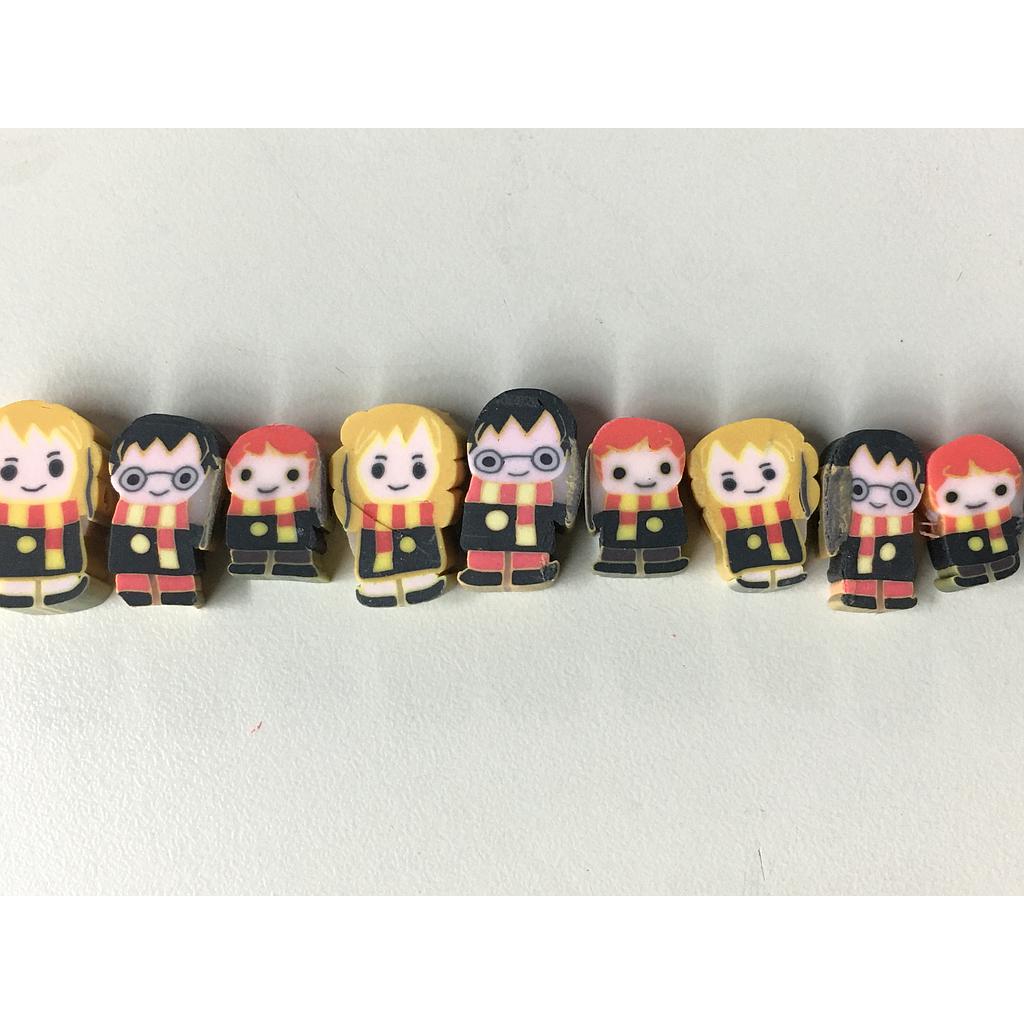 FIMO HARRY POTTER RISTRA 40PCS