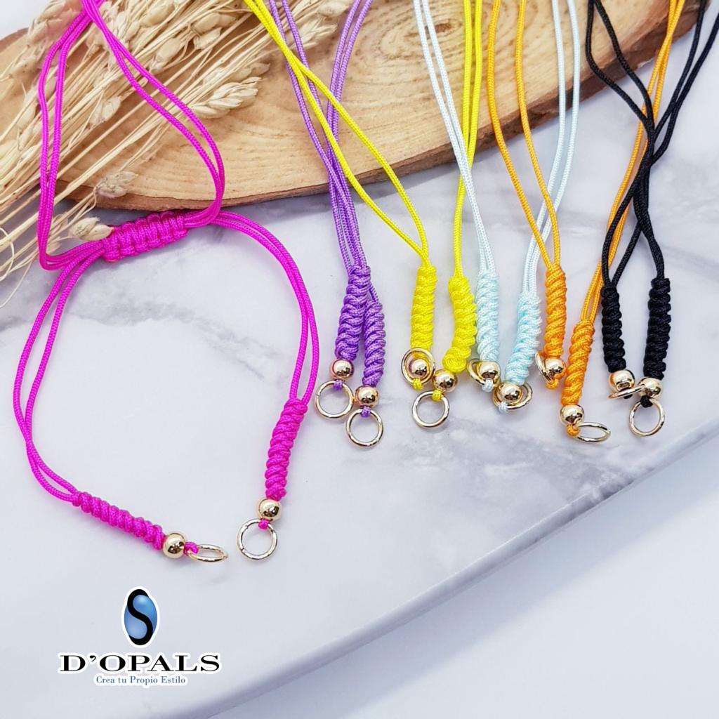 FAJA CORREDIZA CON ELECTROENCHAPADO