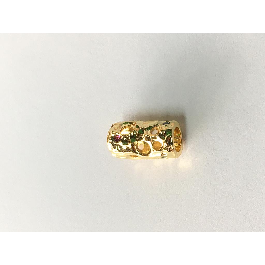 SEPARADOR TUBITO MICROCIRCONIA