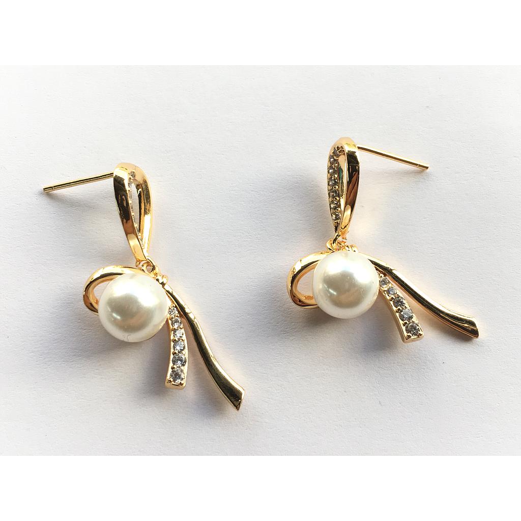 PATENTES ELECTROENCHAPADO