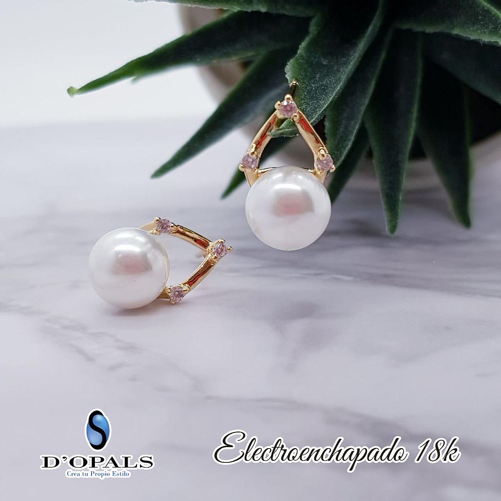 PATENTES DE ELECTROENCHAPADO