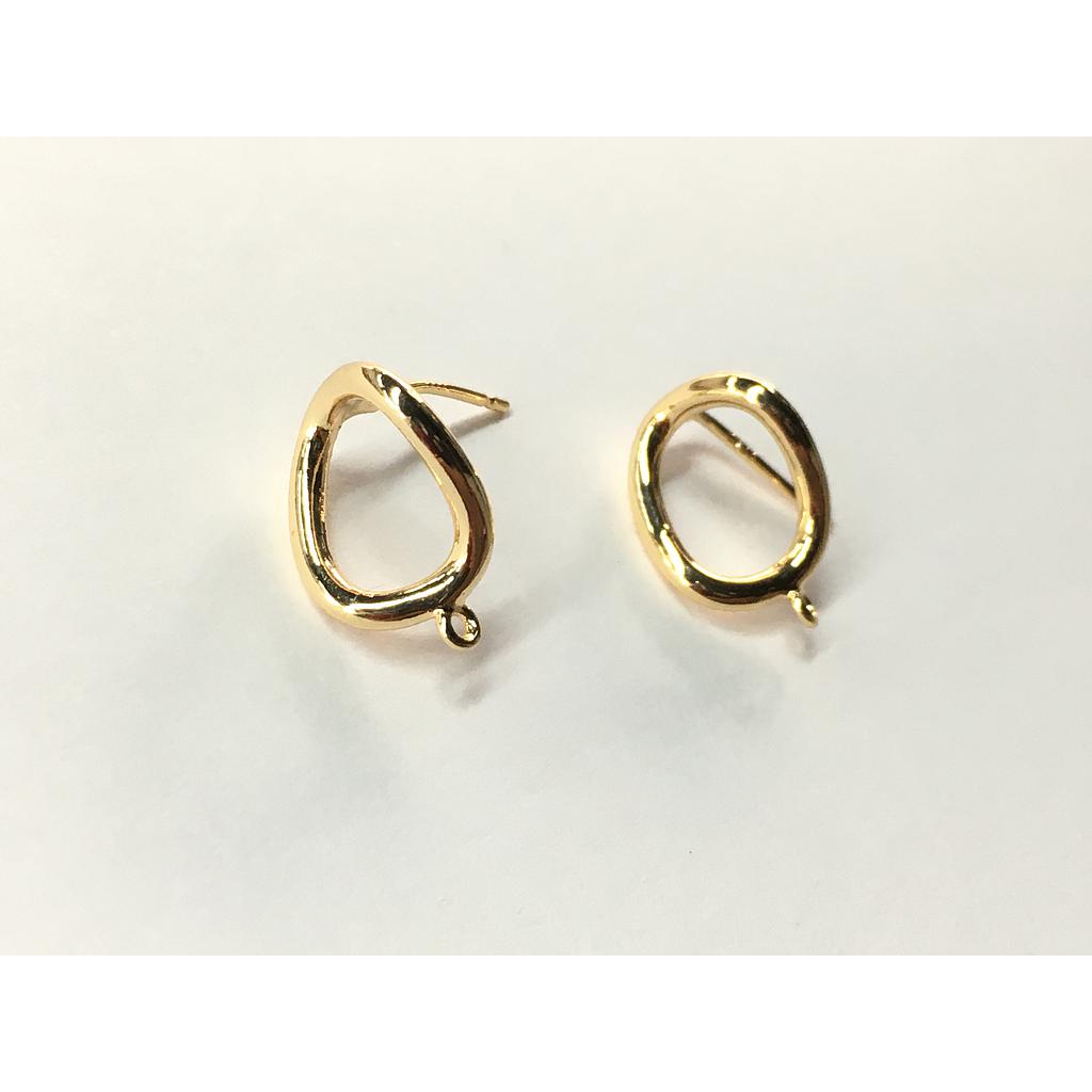 PATENTES ELECTROENCHAPADO