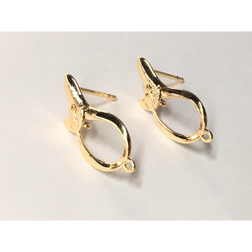 PATENTES DE ELECTROENCHAPADO