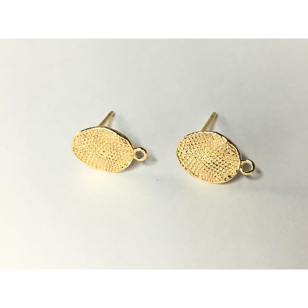 PATENTES DE ELECTROENCHAPADO