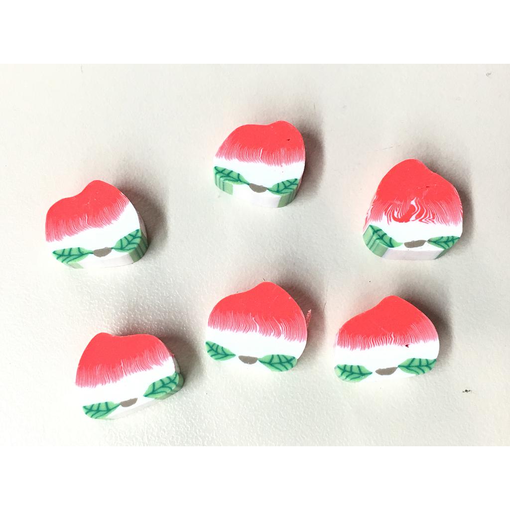 FIMO SANDIA 6PCS