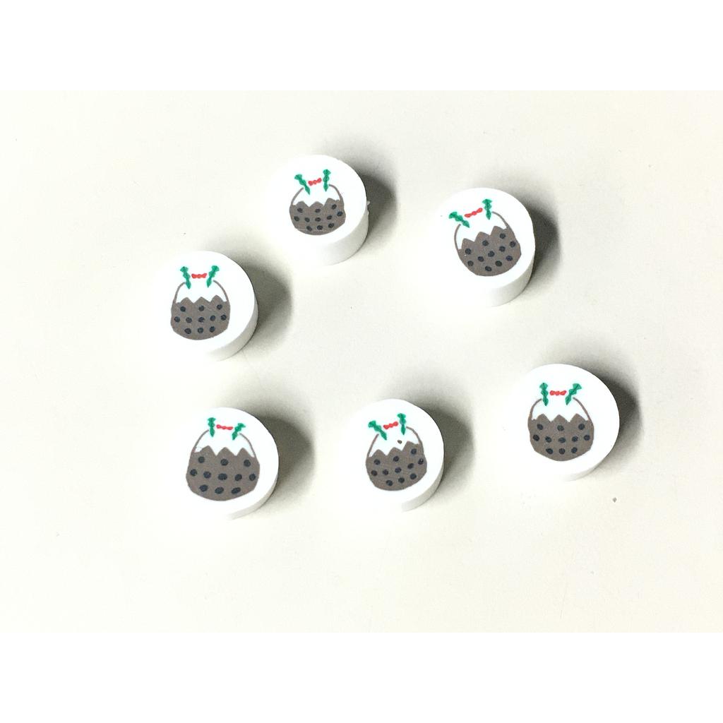 FIMO COCO RISTRA 40PCS