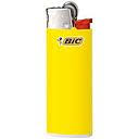 ENCENDEDOR MINI BIC UND